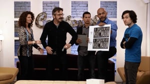 Maron, Season 3 Episode 12 image