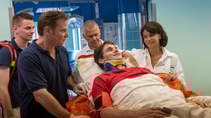 Notruf Hafenkante, Season 9 Episode 7 image