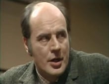 Crown Court, Season 4 Episode 56 image