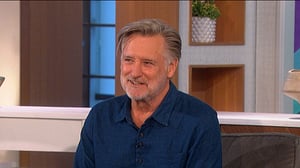 The Talk, Season 12 Episode 41 image