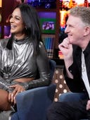 Watch What Happens Live With Andy Cohen, Season 20 Episode 139 image