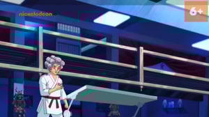 Totally Spies!, Season 6 Episode 18 image