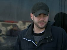 Ghost Hunters, Season 7 Episode 6 image