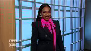 The Talk, Season 13 Episode 90 image