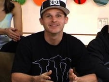 Rob Dyrdek's Fantasy Factory, Season 1 Episode 8 image