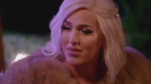 Ex on the Beach, Season 4 Episode 4 image