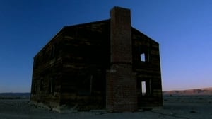 Independent Lens, Season 10 Episode 8 image