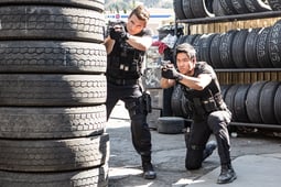 S.W.A.T., Season 3 Episode 2 image