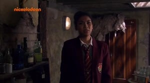 House of Anubis, Season 3 Episode 20 image