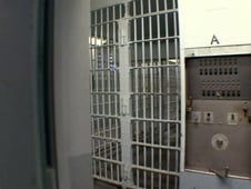 Ghost Hunters, Season 6 Episode 20 image