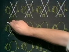 Monty Python's Flying Circus, Season 1 Episode 1 image