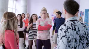 Go! Live Your Way, Season 2 Episode 13 image