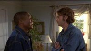 7th Heaven, Season 5 Episode 11 image