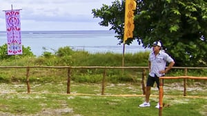 Survivor, Season 44 Episode 12 image