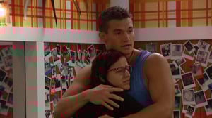 Big Brother, Season 21 Episode 30 image
