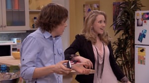 Mr. Young, Season 1 Episode 10 image