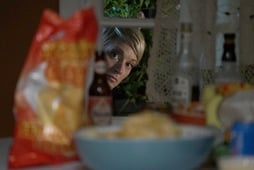 The Fosters, Season 4 Episode 4 image