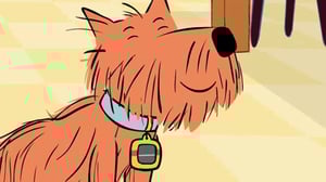 Dot., Season 1 Episode 20 image