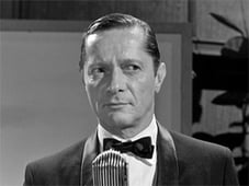 Dr. Kildare, Season 1 Episode 19 image