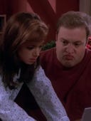 The King of Queens, Season 2 Episode 12 image
