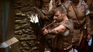 The Quest, Season 1 Episode 1 image