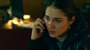 The Wall, Season 1 Episode 5 image