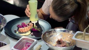 The Final Table, Season 1 Episode 2 image