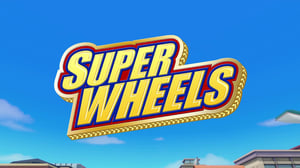 Blaze and the Monster Machines, Season 6 Episode 23 image