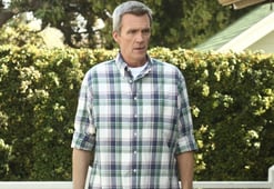 The Middle, Season 7 Episode 21 image