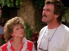 Magnum, P.I., Season 7 Episode 3 image