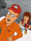 King of the Hill, Season 7 Episode 10 image