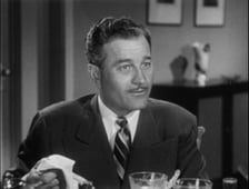 Racket Squad, Season 3 Episode 35 image