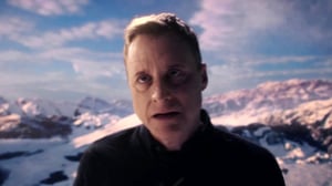 Resident Alien, Season 2 Episode 8 image