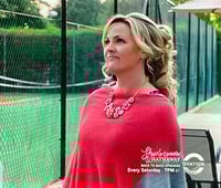 Shakespeare & Hathaway: Private Investigators, Season 2 Episode 9 image