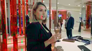 The Territory, Season 3 Episode 5 image