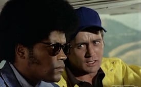 Mod Squad, Season 4 Episode 12 image
