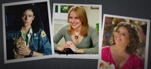 Finding Your Roots, Season 6 Episode 6 image