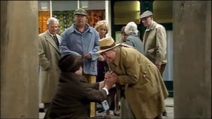 Heartbeat, Season 16 Episode 2 image