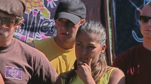The Challenge, Season 12 Episode 6 image