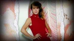 One Deadly Mistake, Season 1 Episode 6 image