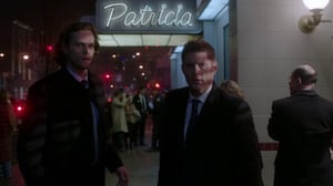Supernatural, Season 13 Episode 15 image
