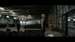 Goliath, Season 4 Episode 6 image