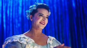 Equal, Season 1 Episode 3 image