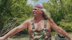 Swamp People, Season 15 Episode 5 image