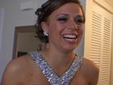 Made, Season 10 Episode 10 image