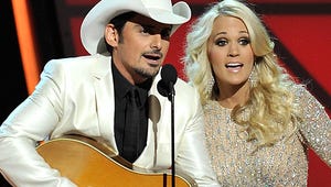 CMA Awards: Who Were the Big Winners on Country's Biggest Night?