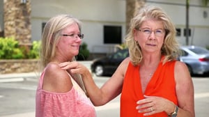 Dr. Pimple Popper, Season 2 Episode 4 image