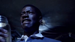 Snowfall, Season 2 Episode 9 image