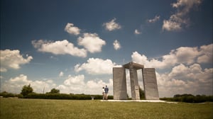 America Unearthed, Season 2 Episode 2 image