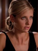 Buffy the Vampire Slayer, Season 7 Episode 14 image